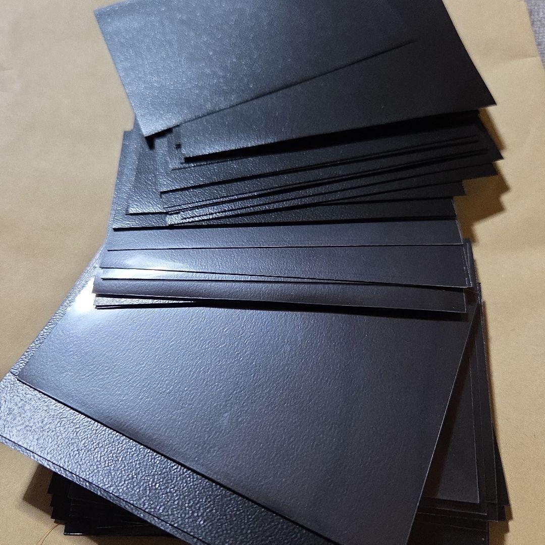 ポケモンカードセット100枚