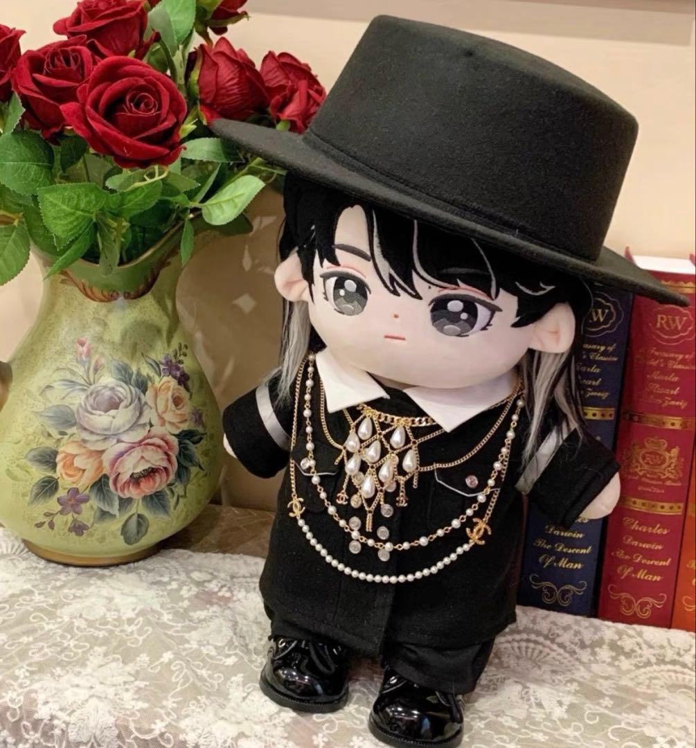 Girls2 鶴屋美咲ミュージアム入場特典サイン入り➂ソロ