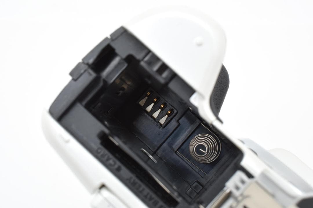 ☆難あり品☆パナソニック ルミックス DMC-G5 ボディ #21320