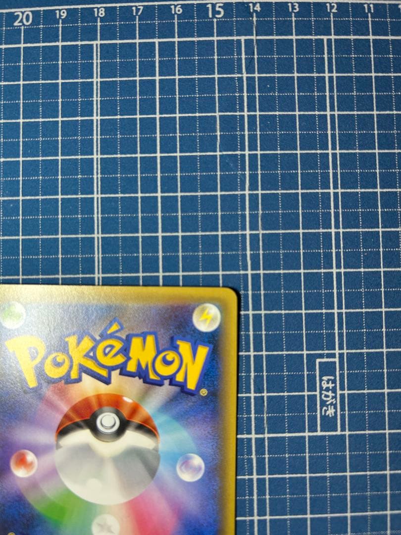 ごましお レックウザ232XY-P