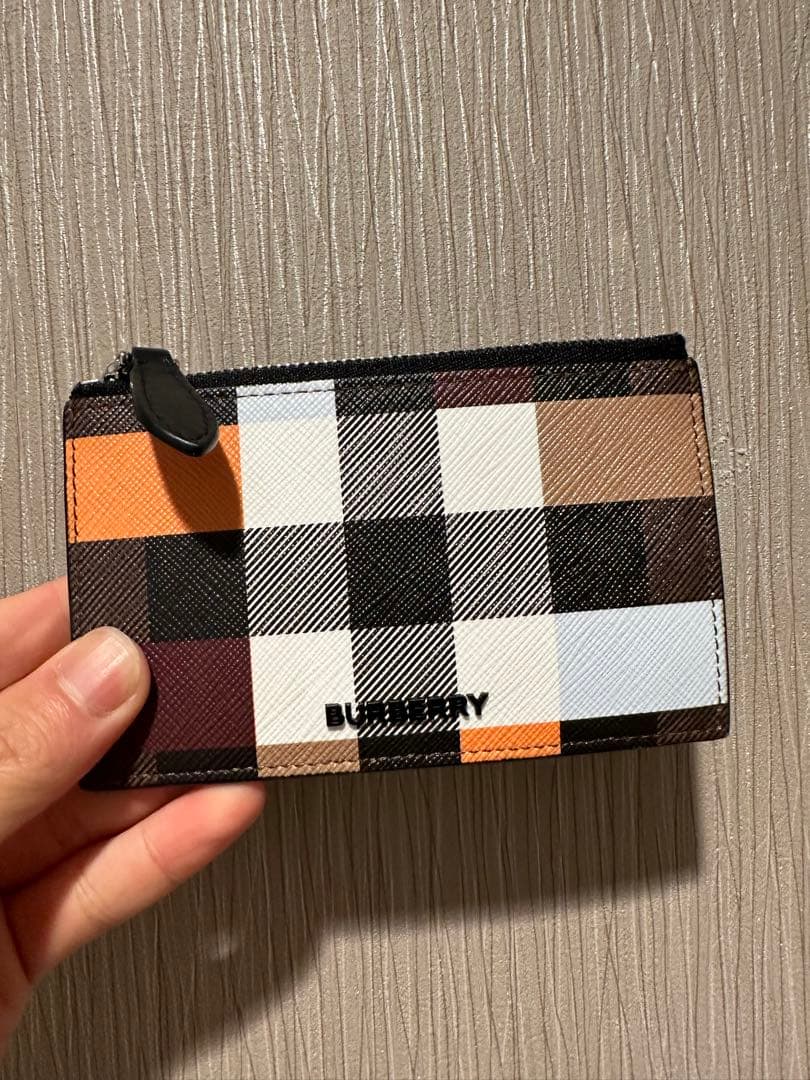 楽天市場】バーバリー BURBERRY London England メンズ フラグメント
