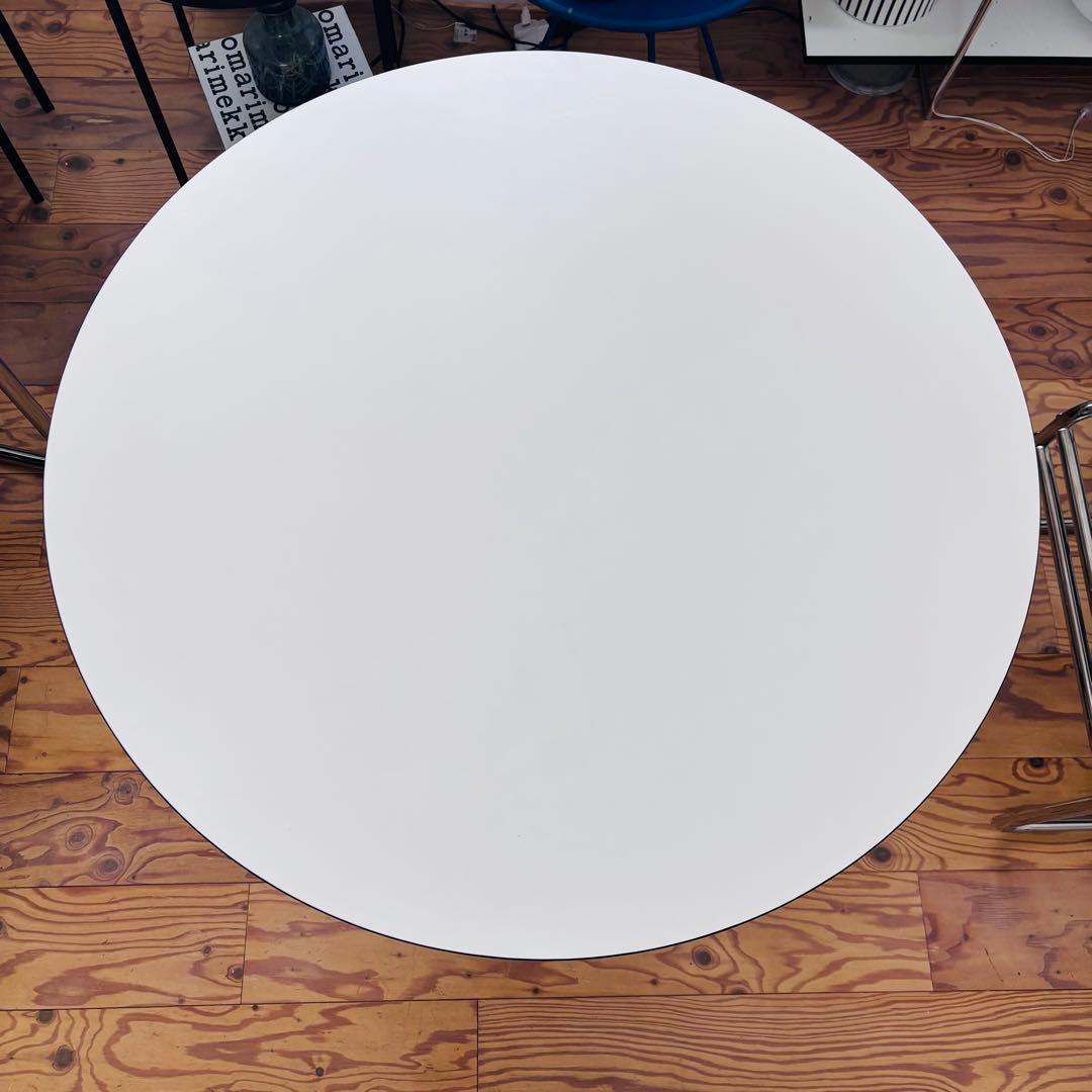 T3 DEAN テーブル 80cm 韓国 インテリア ダイニングテーブル