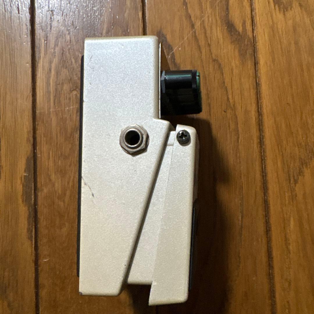 ギター BOSS Digital Delay DP-3