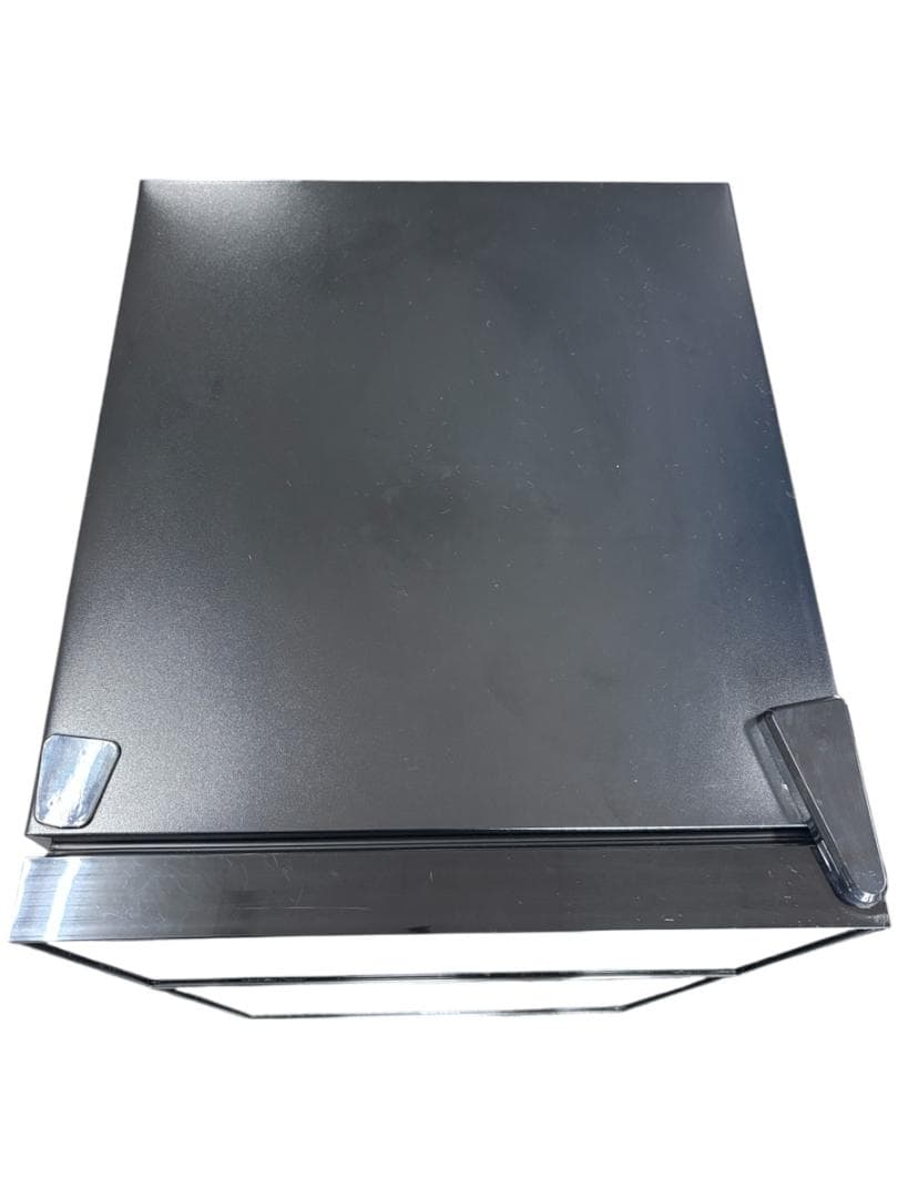 中古 Grand Line WRH-M262 2ドア 冷蔵庫一体型ワインクーラー