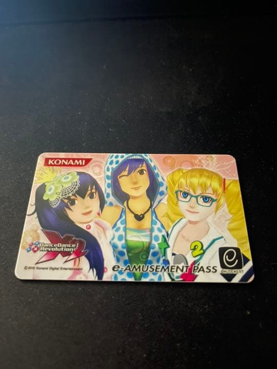 ヴァイスシュヴァルツ ディズニー100 スーパーレア SR 箔押し まとめ売り