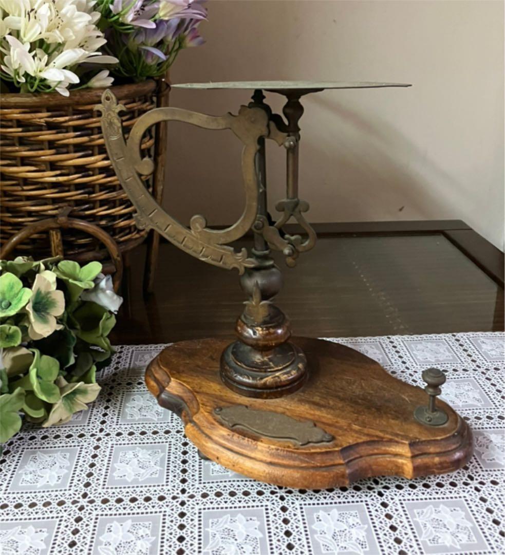 希少 古道具 竿秤 手提げはかり 古美術 骨董 アンティーク ビンテージ 2026年最新】Yahoo!オークション -竿秤の中古品・新品・未使用品一覧