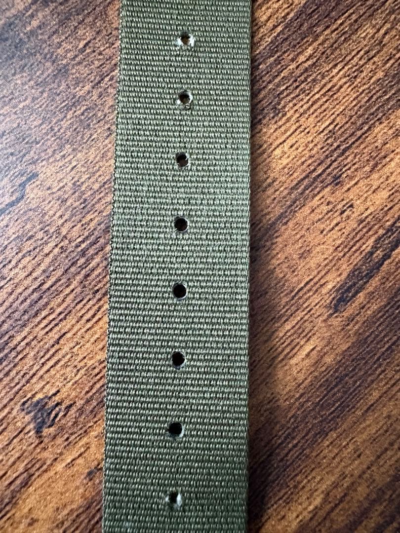 時計 WMT Watch  Marine