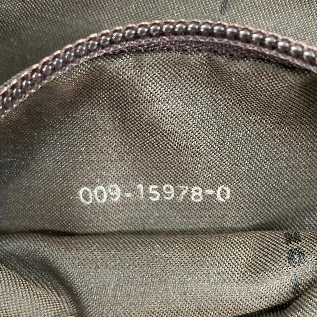 FENDI フェンディ ハンドバッグ ミニ ズッカ柄