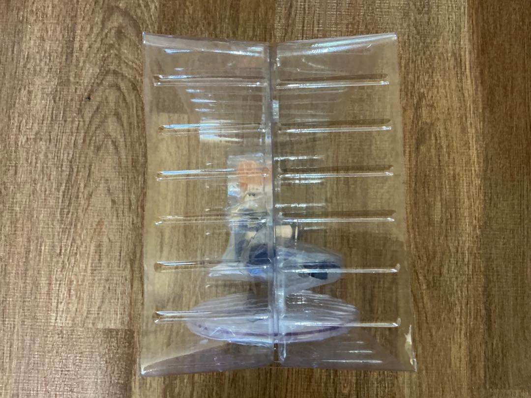 【内未開封】 グランドトイズ 1/8 デート・ア・ライブII 八舞 夕弦