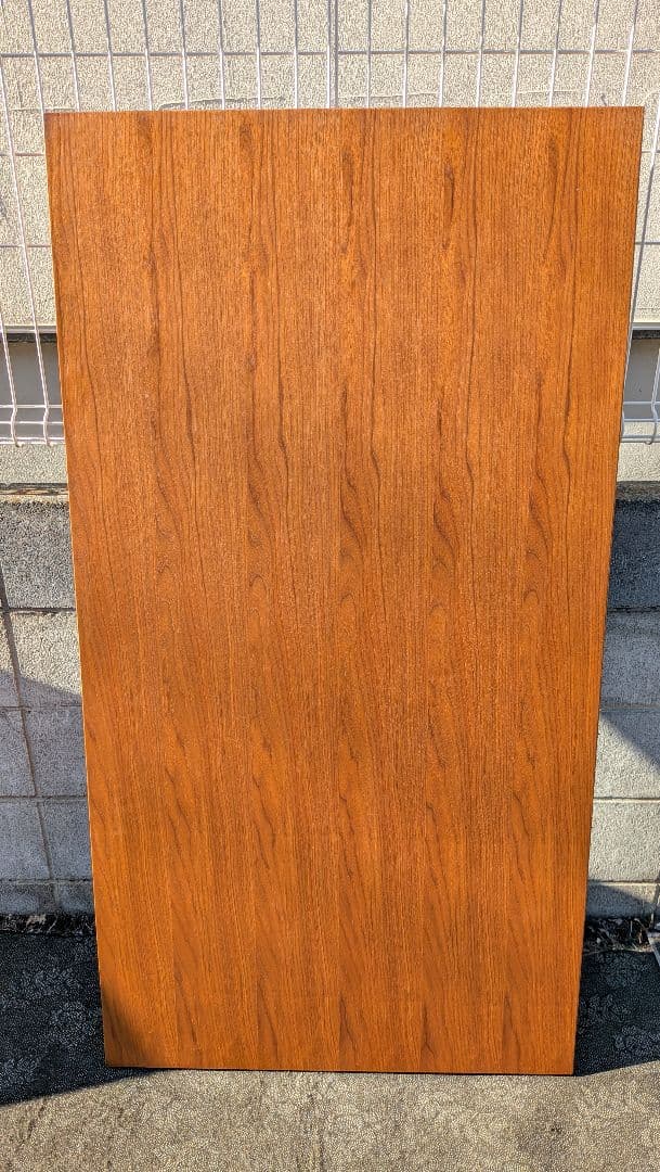 ACTUS アクタス FB2 ダイニングテーブル