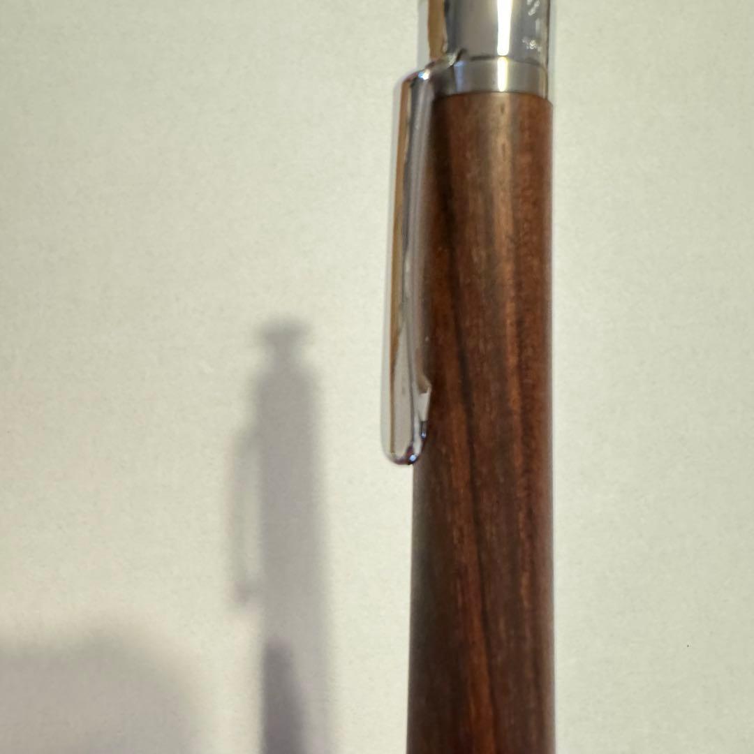 工房楔 ペンシル楔 キングウッド 0.5mm