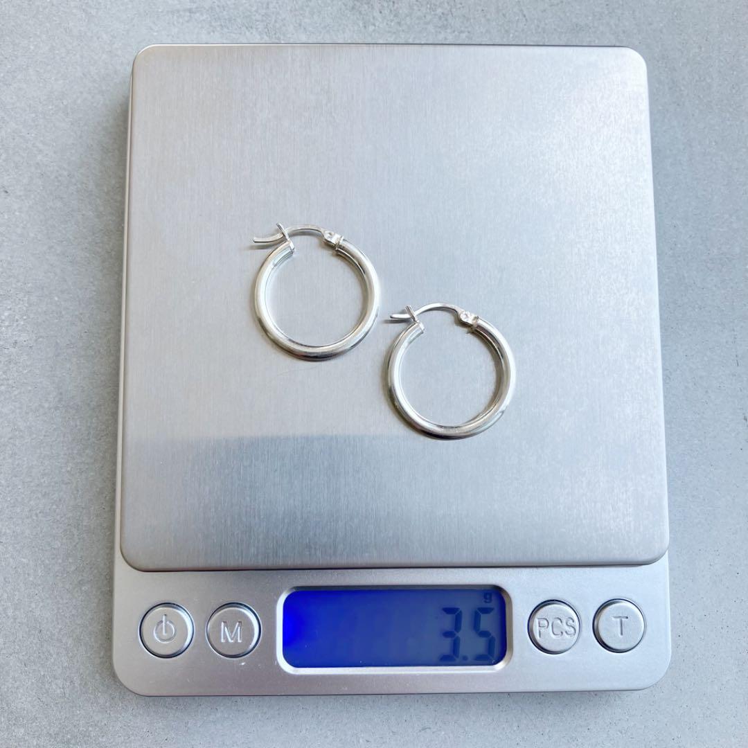 1956年エジプト 50ピアストル イギリス人への非難 記念大型銀貨 1956年