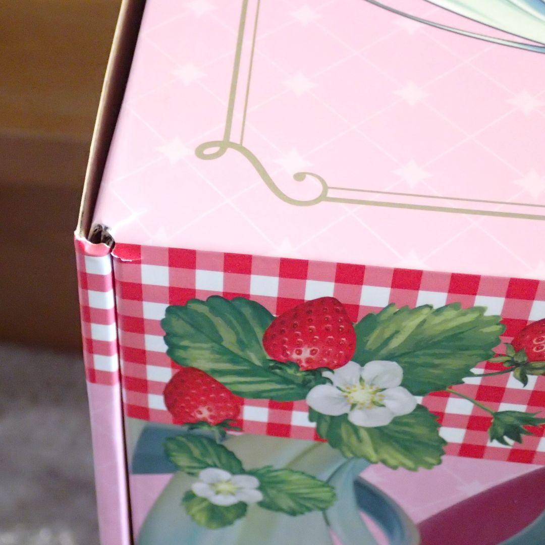 初音ミク 15th Anniversary ver. 1/7スケール フィギュア