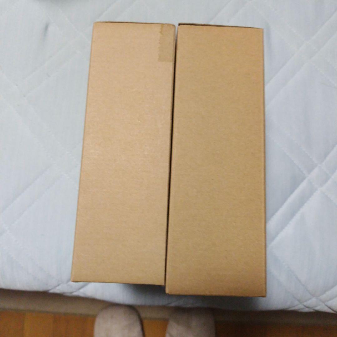 真骨頂仮面ライダーwセット