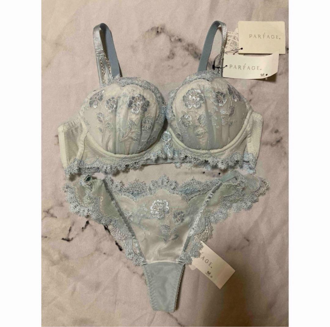 まめさんさま♡専用 フレブル服 ロンパース ハンドメイド