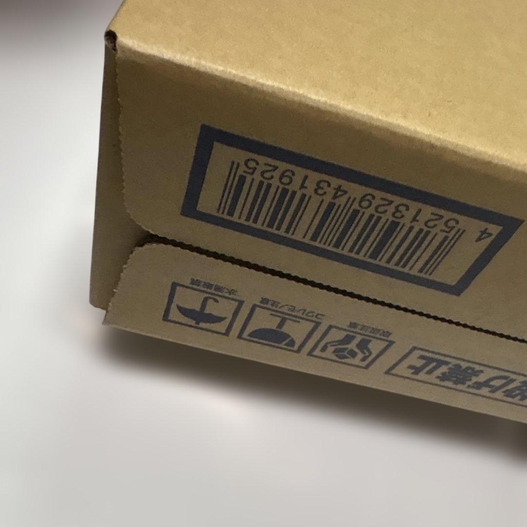 ポケモンカード ハイクラスパック MEGAドリームex 1カートン 新品未開封