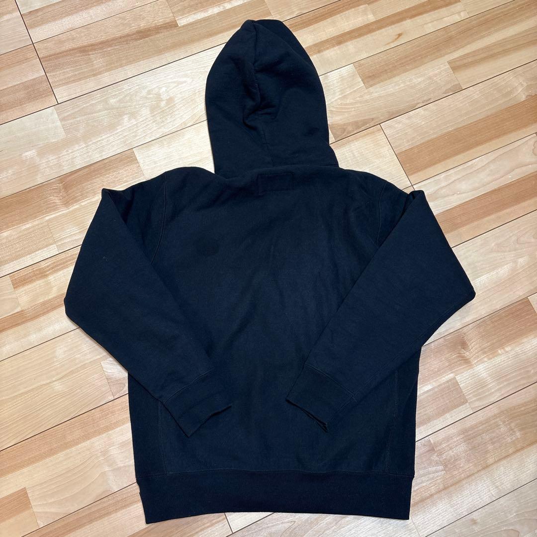 希少 ワコマリア ヘビーウエイト GUILTY PARTIES 【L】