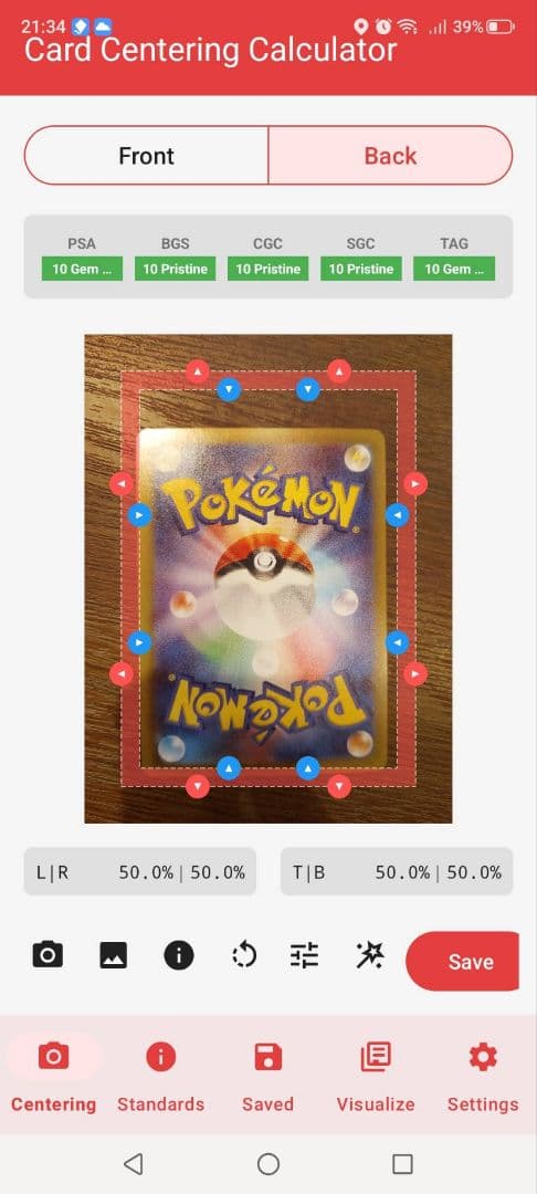 メイのはげましsar センタリング◎