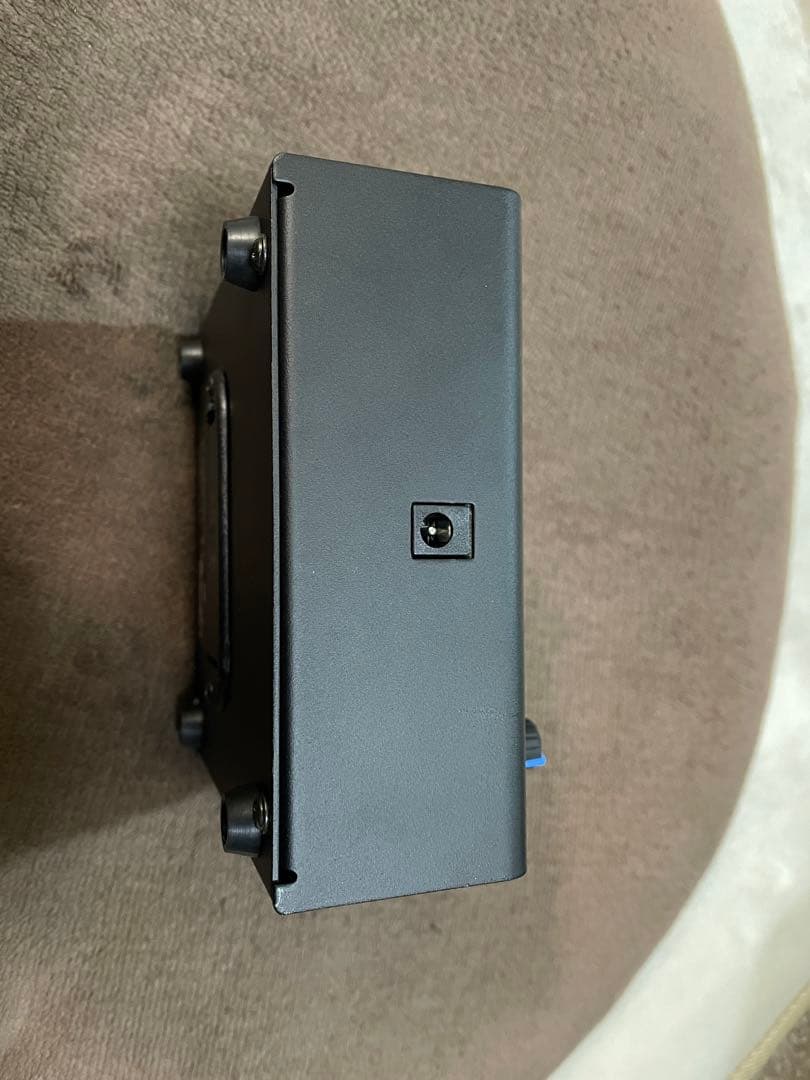 初期ロット　美品　GOAT BLUESERIES GENERATOR