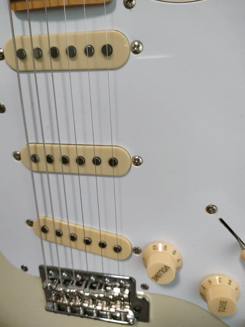 最終値引き　Bacchus global BST-600K/M　良い状態です。