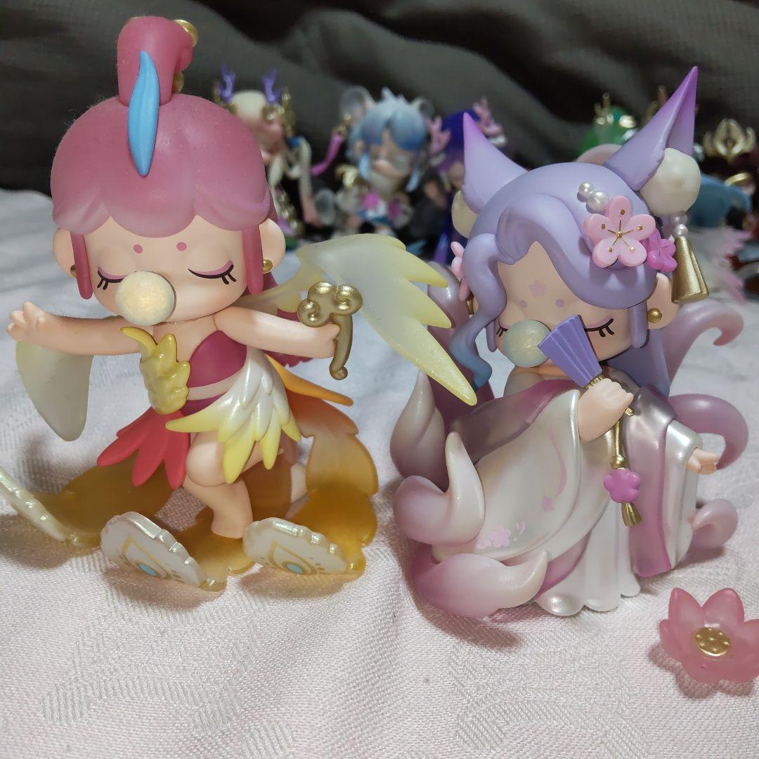 RoLife 若来 フルコンプ