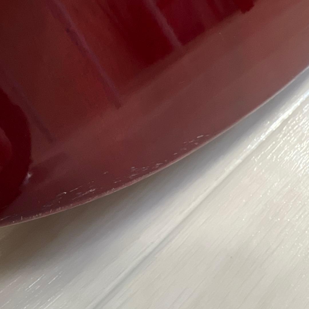 ギター EPIPHONE Tak DC Standard Plustop Cherry