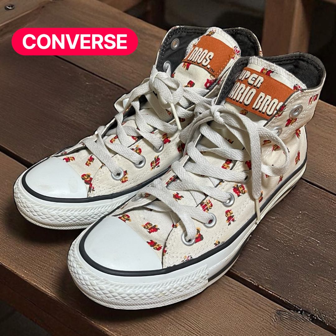 再値下げ アイカツ P スターフェスティバル PZ アクセ｜Amazon.co.jp