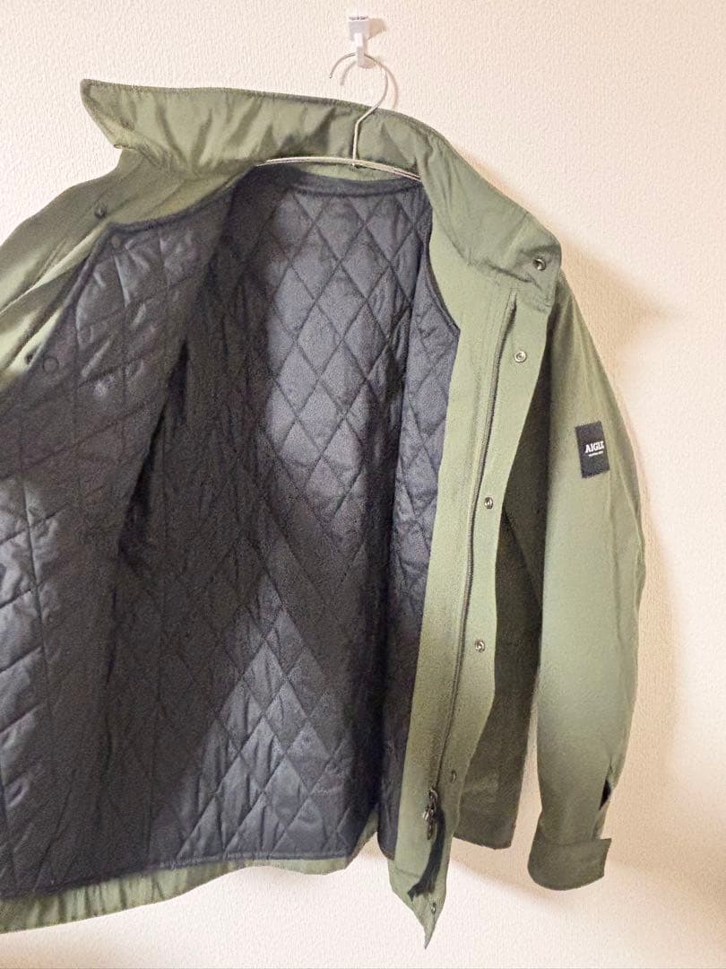 和食器 備前焼 石野充信造 銘々皿 五客 共布共箱