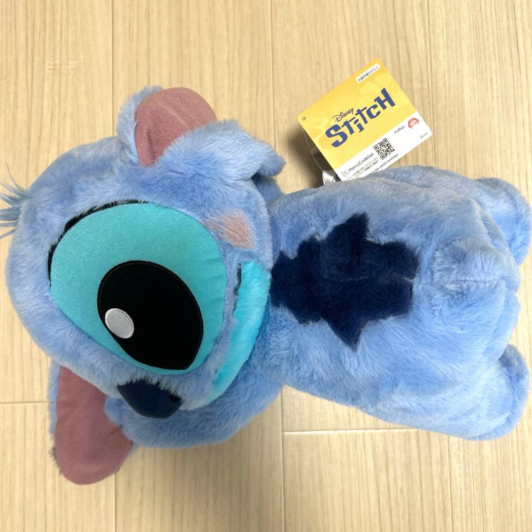 カキにゃん、たまごっち、スティッチ、ドキンちゃん、ドラえもん