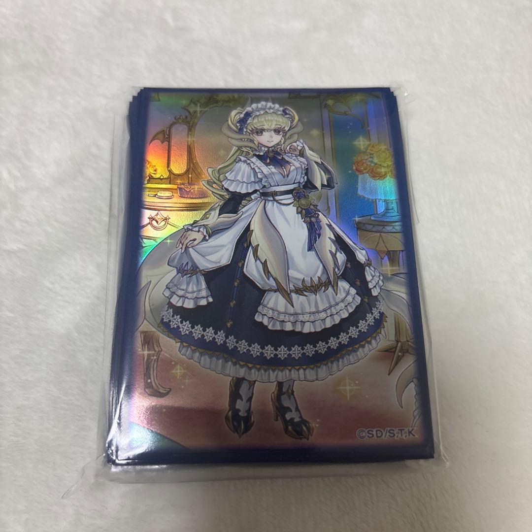 グリッドマン くじメイト ラバーマット 宝多六花 2枚セット 新品 宝多