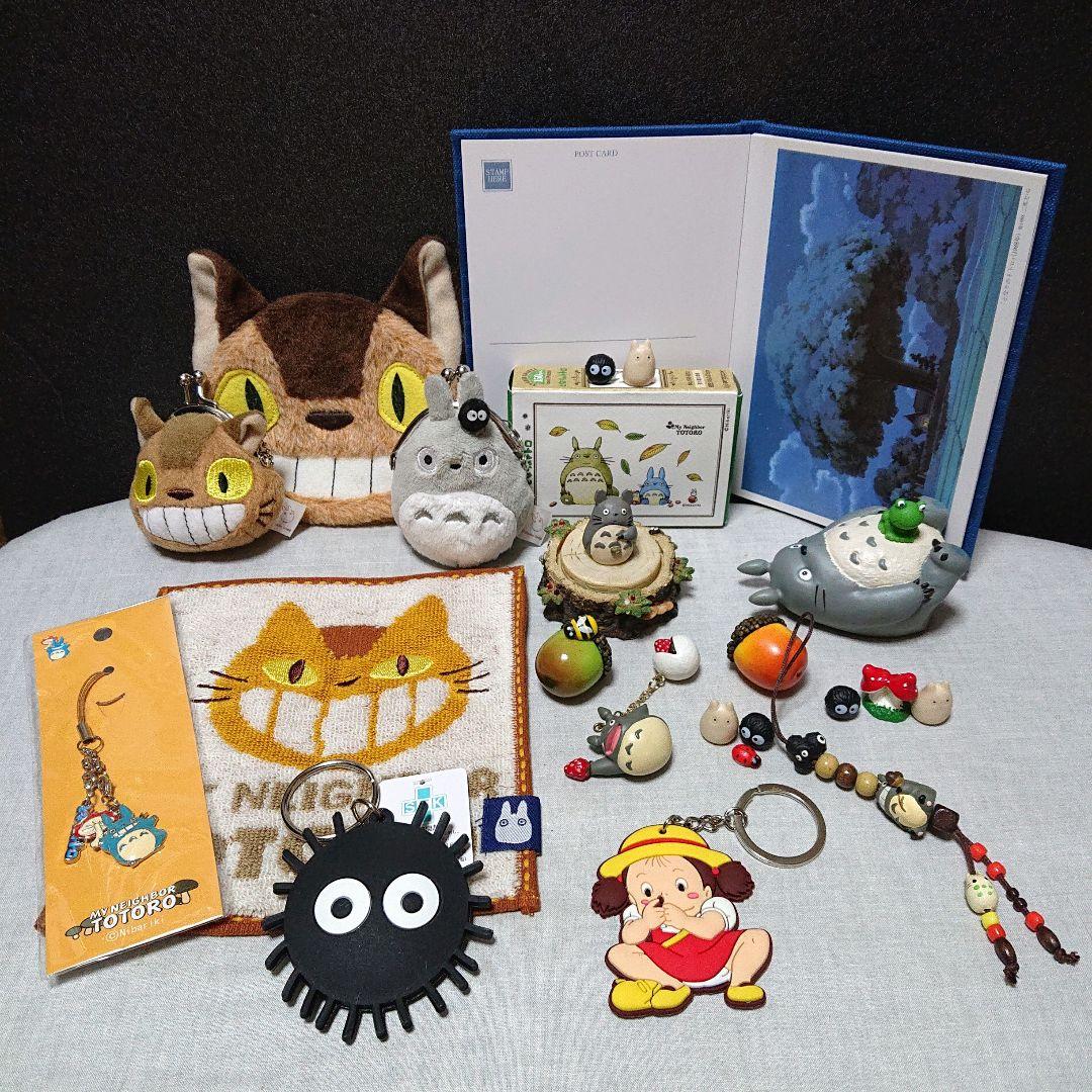 Amazon.co.jp: EM入り 無添加石鹸 ミントの香り アロエ果肉 みかん果肉