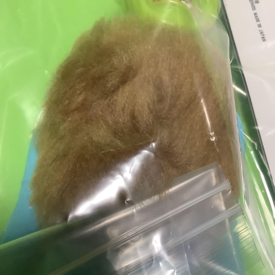 シェルターバンク★ソフビ★フィギュア★フランケンシュタイン★ヘッドロックスタジオ