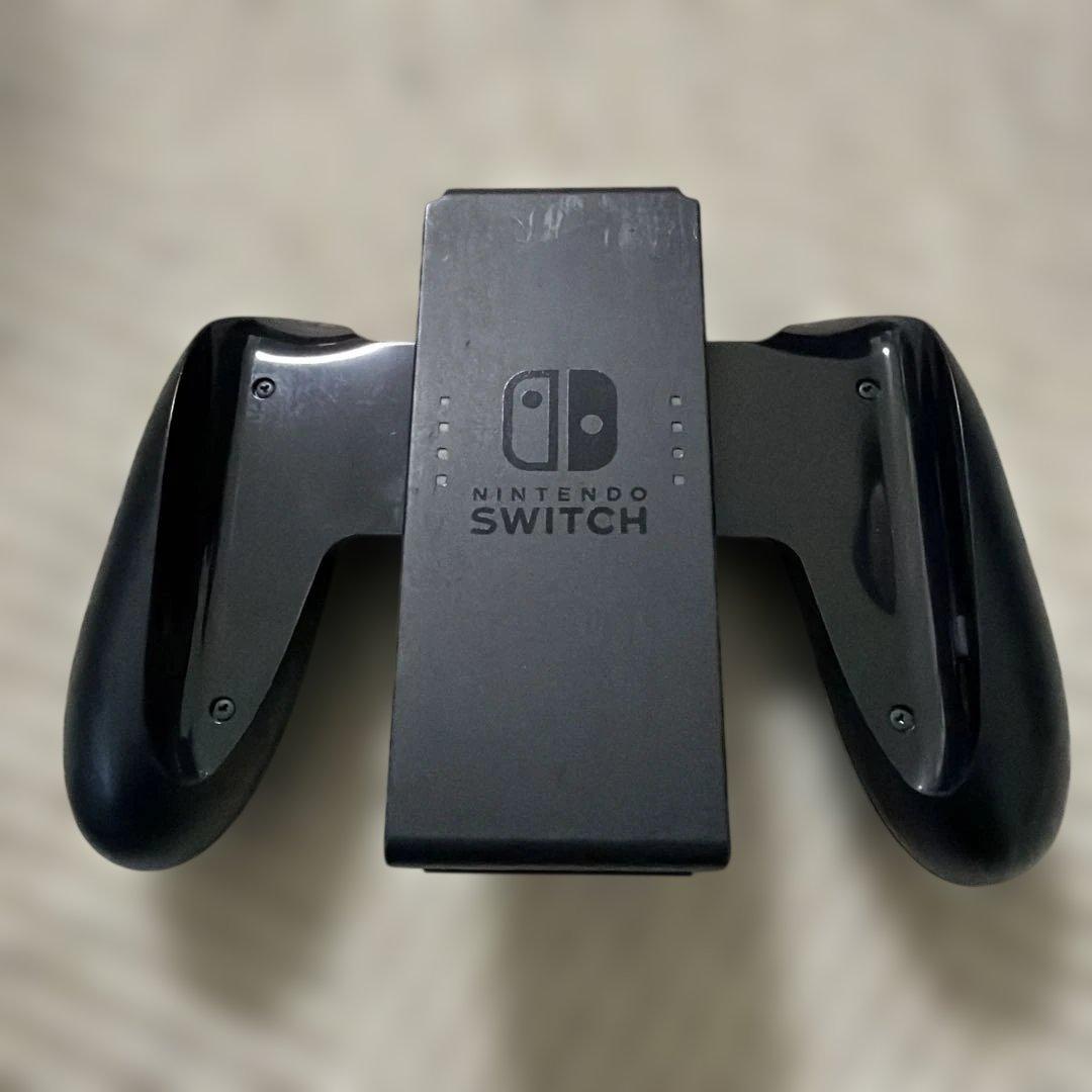 Nintendo Switch アニマルクロッシング特別版 本体