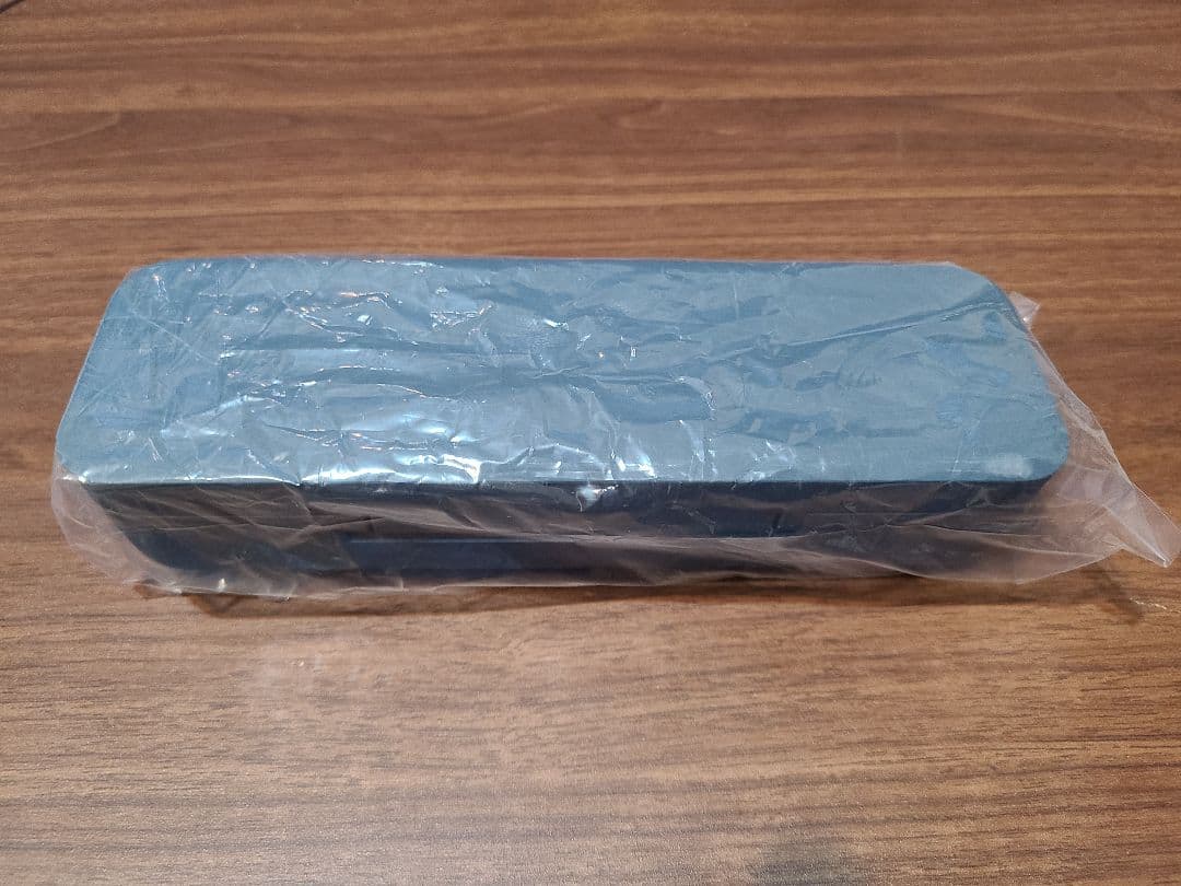 パナソニック　音波振動歯ブラシ　ドルツ　EW-DP54　電動歯ブラシ