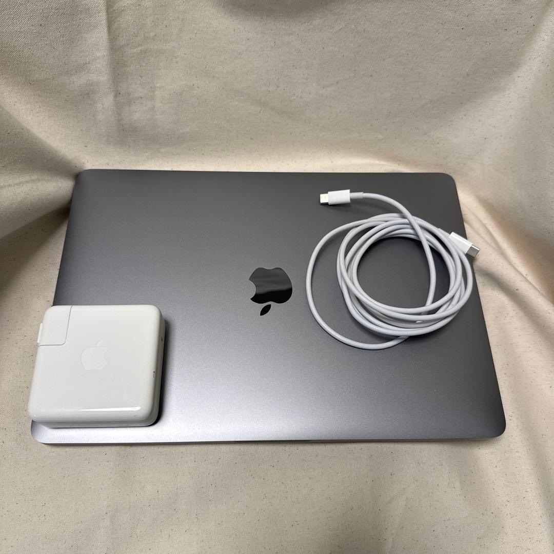 ジムさん専用 MacBook Pro 13in M1