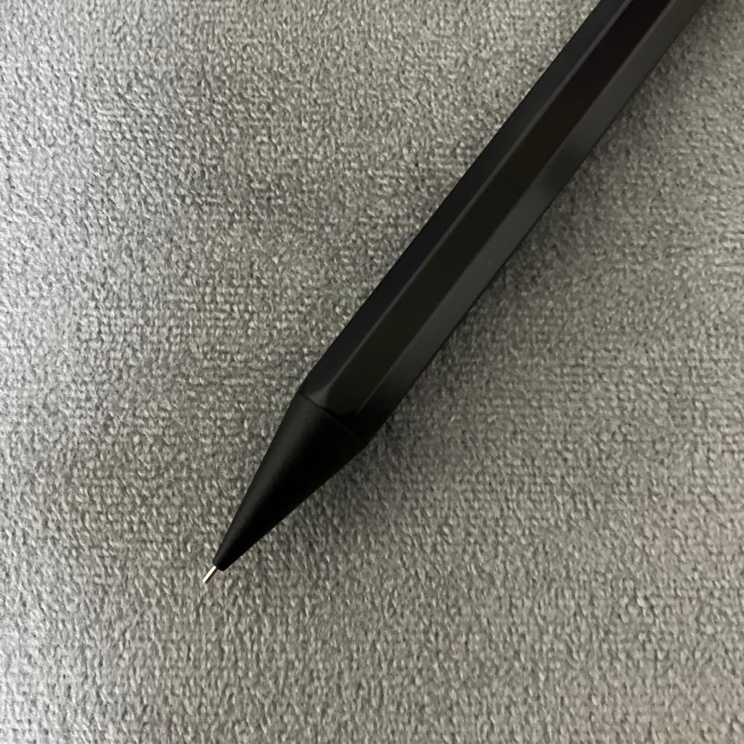 Kaweco Special 0.5mm シャープペンシル その他