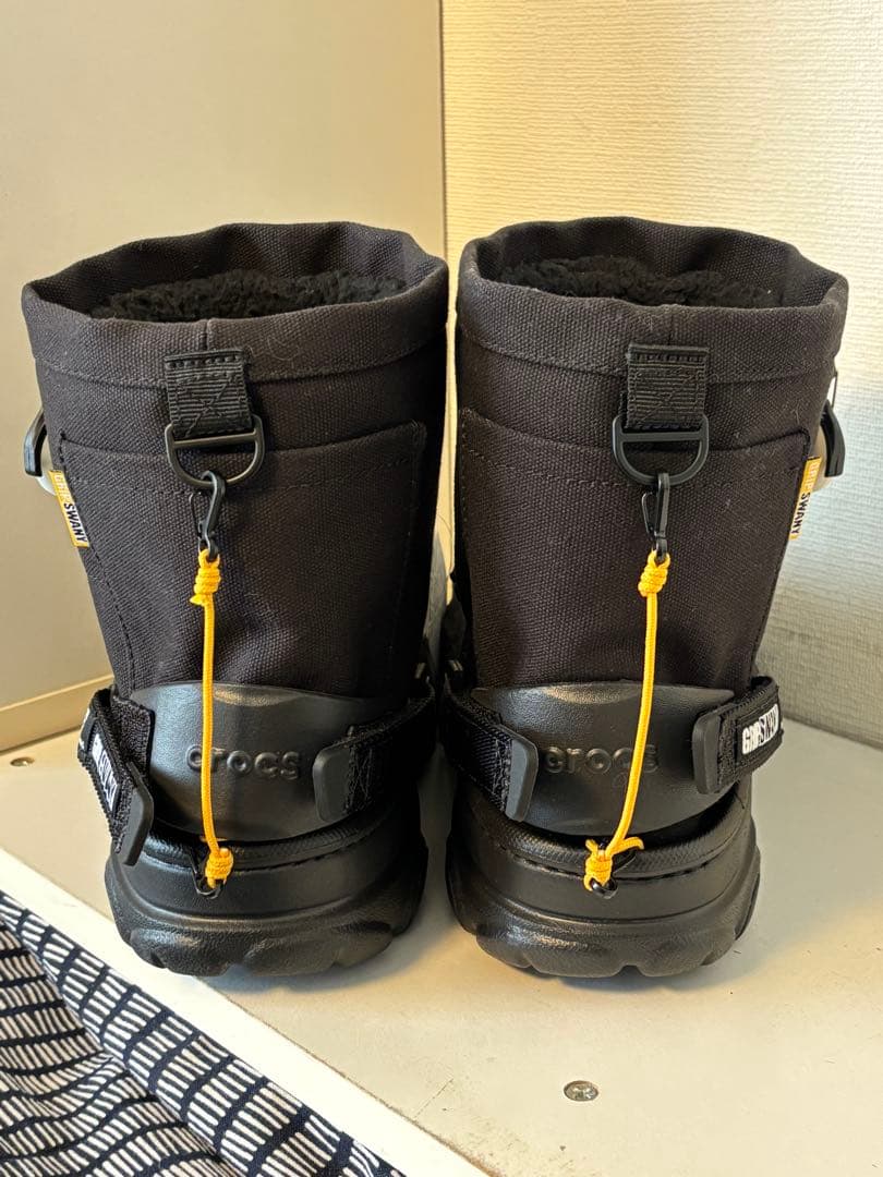 米軍 US.ARMY ミッキーブーツ バニーブーツ ラバーブーツ デッド