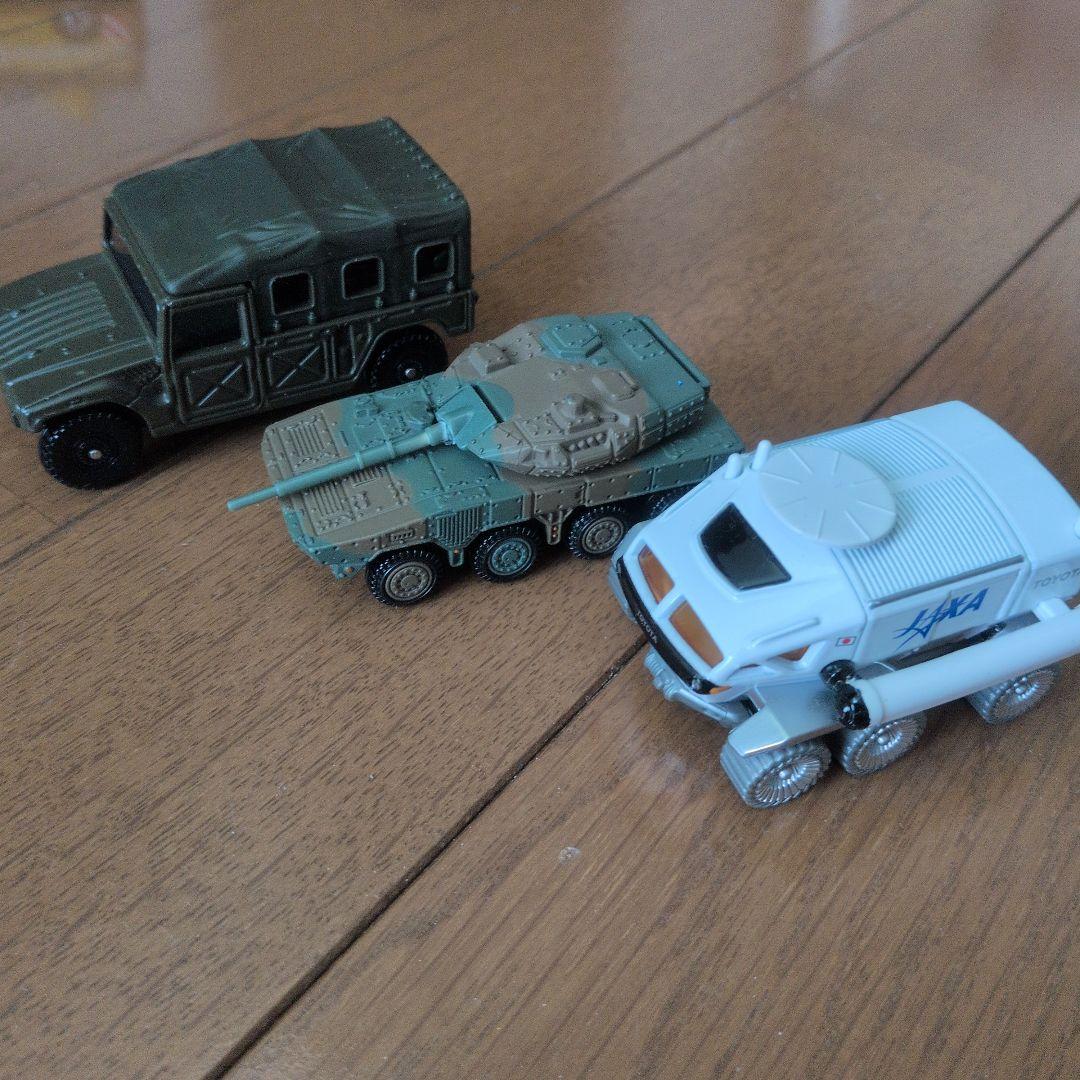 トミカ 約100台 まとめ売り　siku　ホットウィール　トミカ4D