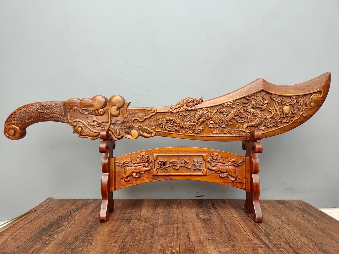 最終価格です」 根付 翁（おきな）天然素材 在銘 根付 翁（おきな