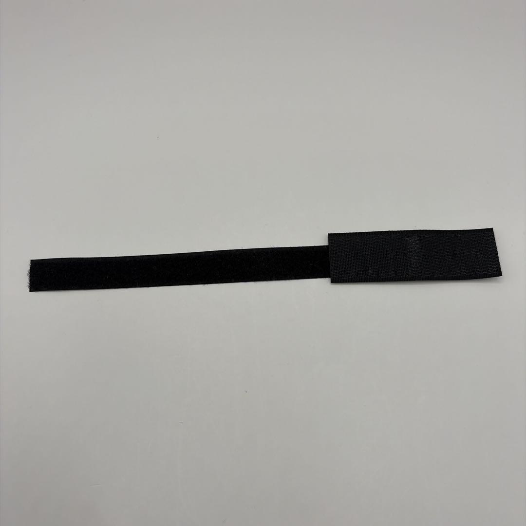 【美品】SHURE SM57 ダイナミックマイク 専用ケース・マイクスタンド付き