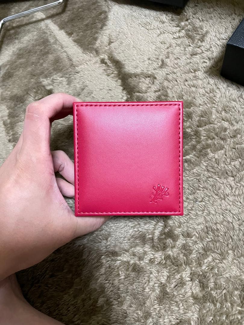 あ*ら様 コアフォース　ネックレス　ブレスレット