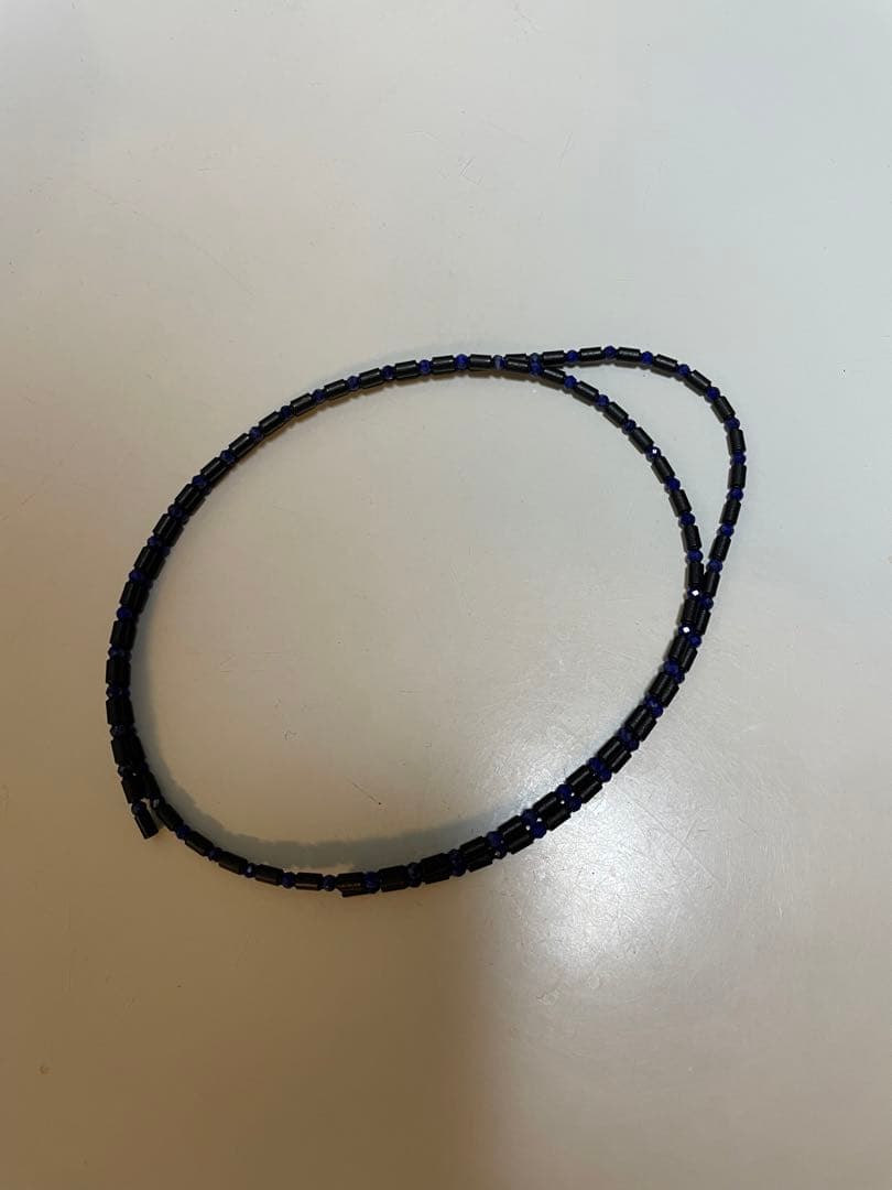 あ*ら様 コアフォース　ネックレス　ブレスレット