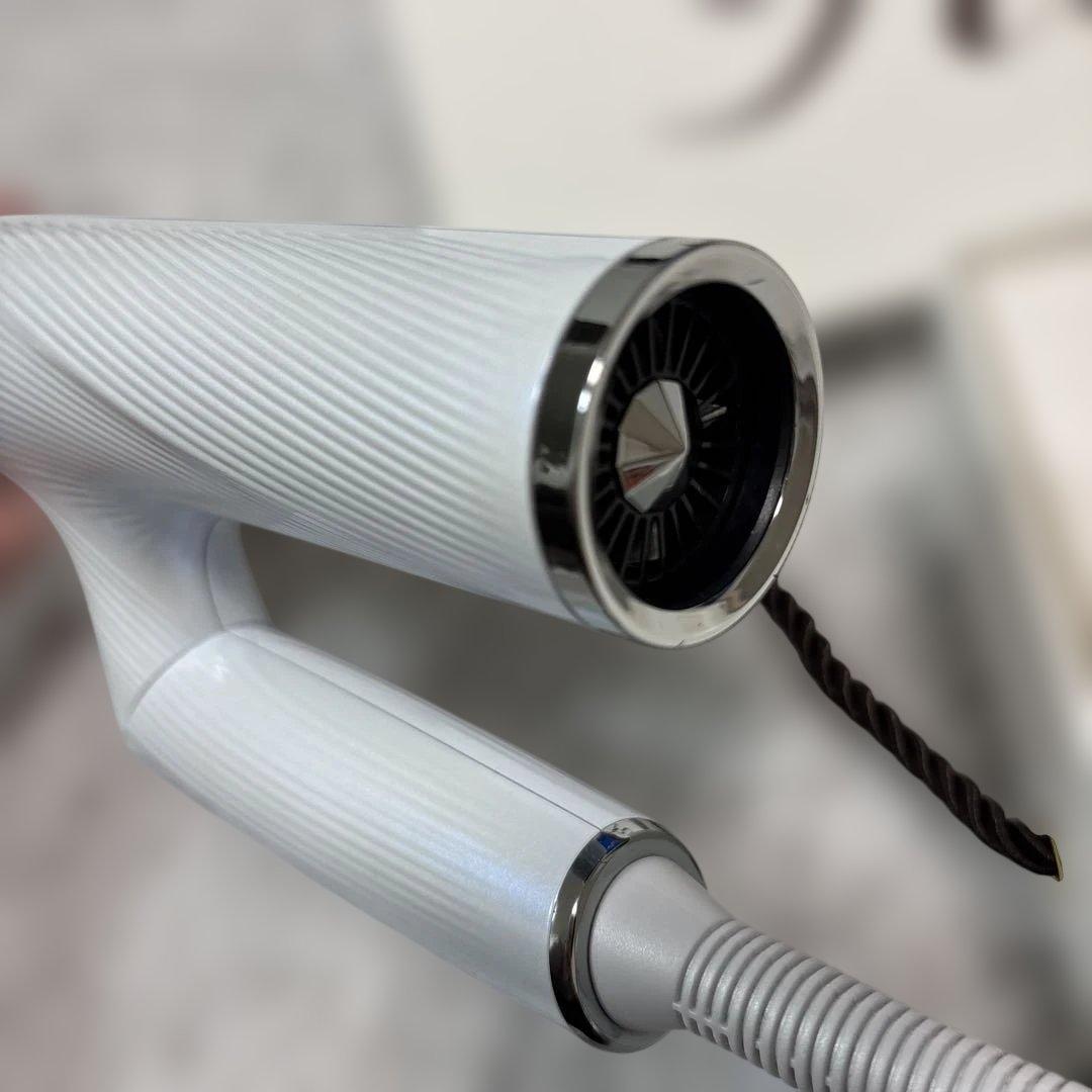 ReFaドライヤーBEAUTOUCH DRYER SMART RE-AN-02A