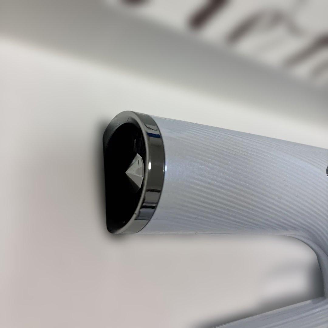 ReFaドライヤーBEAUTOUCH DRYER SMART RE-AN-02A