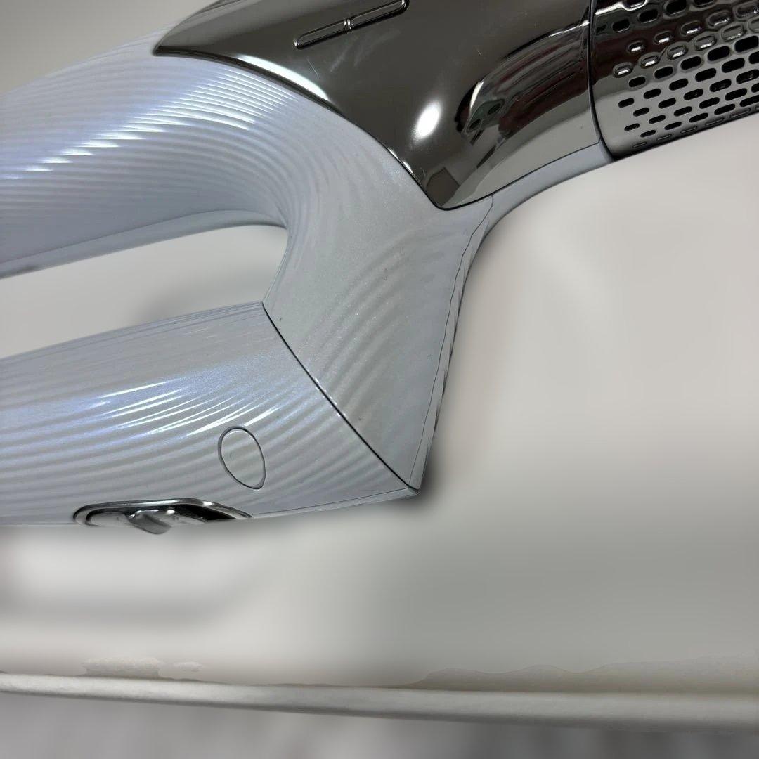 ReFaドライヤーBEAUTOUCH DRYER SMART RE-AN-02A