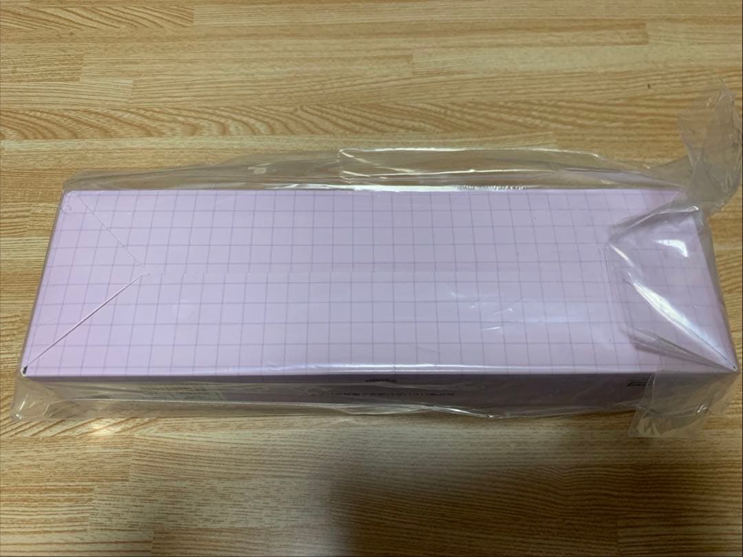 ちいかわ　サンリオ　シークレットフロッキーマスコットチャーム　コンプリート