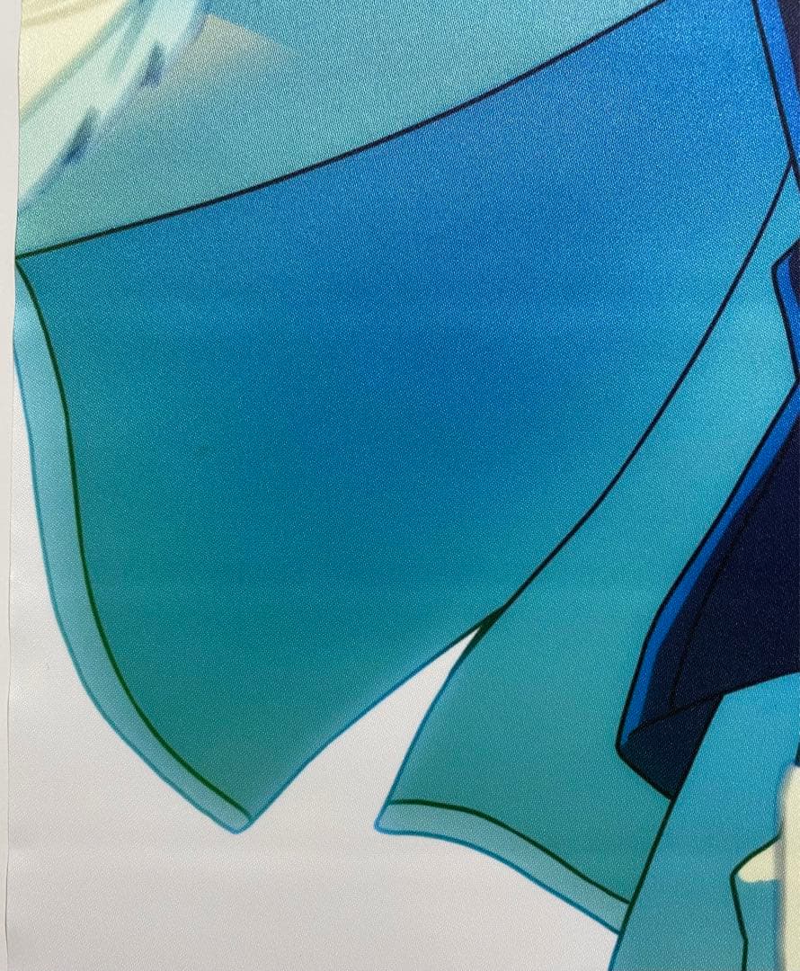 あんスタ リーダー タペストリー 英智