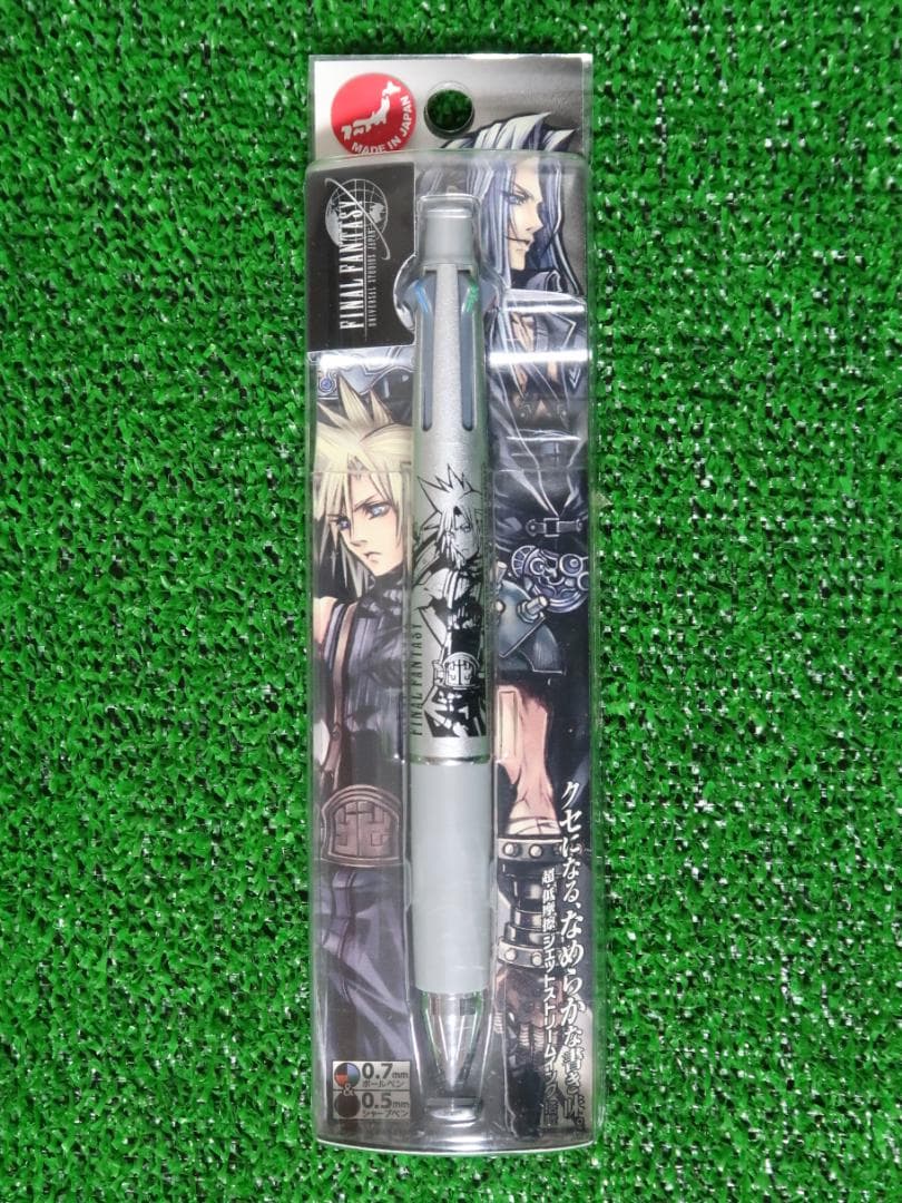 ROLEX ボールペン(GMTマスター2)5本、カタログ付き(広東語)