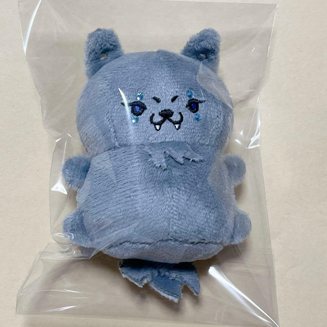 DIR EN GREY メモカ【Shinya】63枚セット