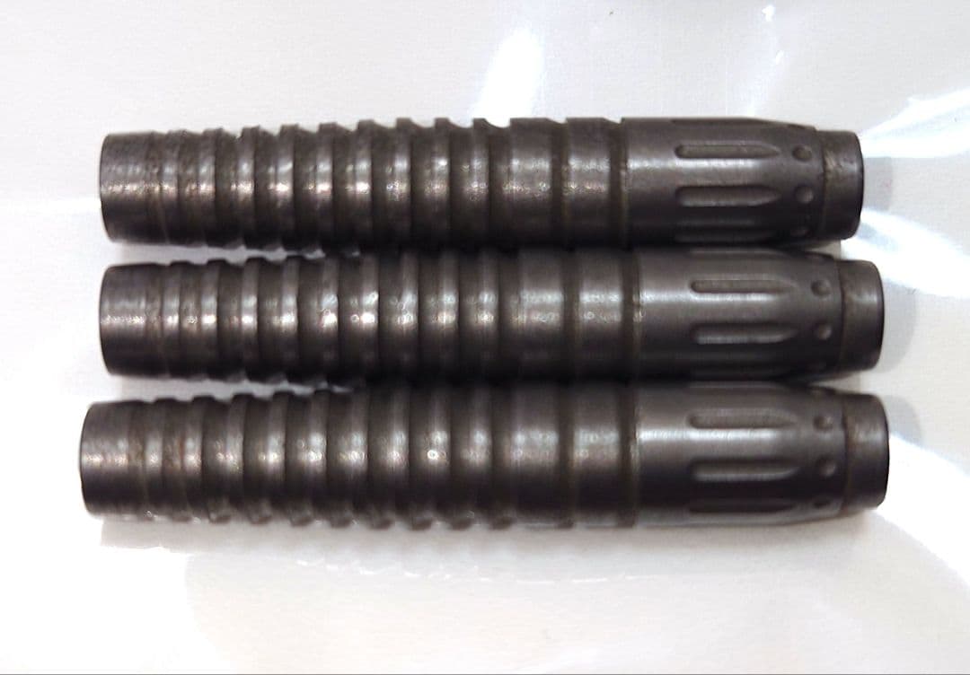 千P③花ガーデン階段口ジグソーパズル アルミ額50×74㎝完成 油絵作名